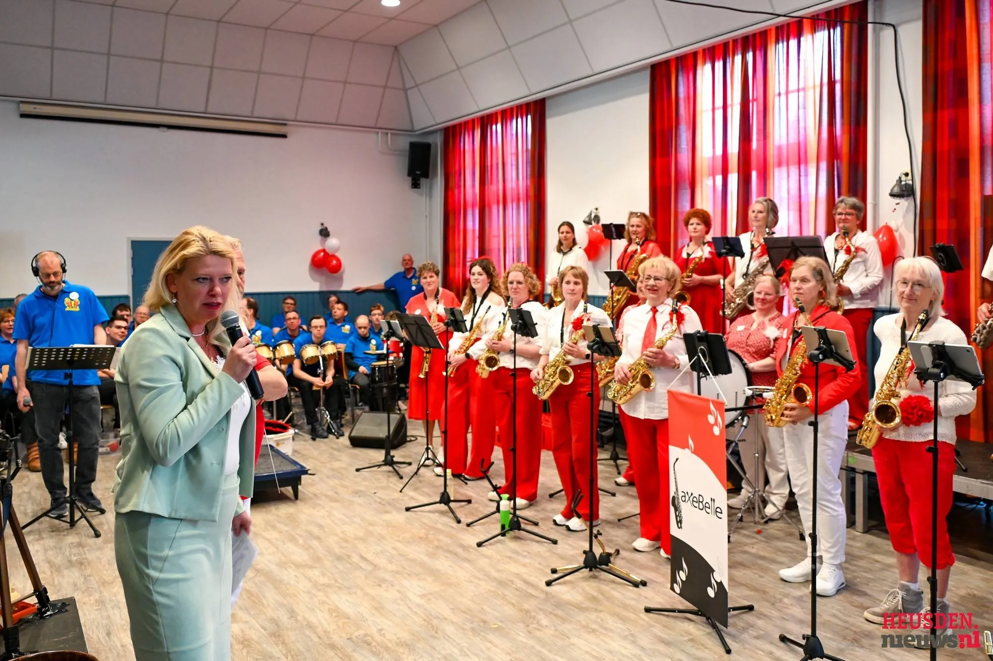 WG6_4431 ©2026 Wil Gulpen Fotografie