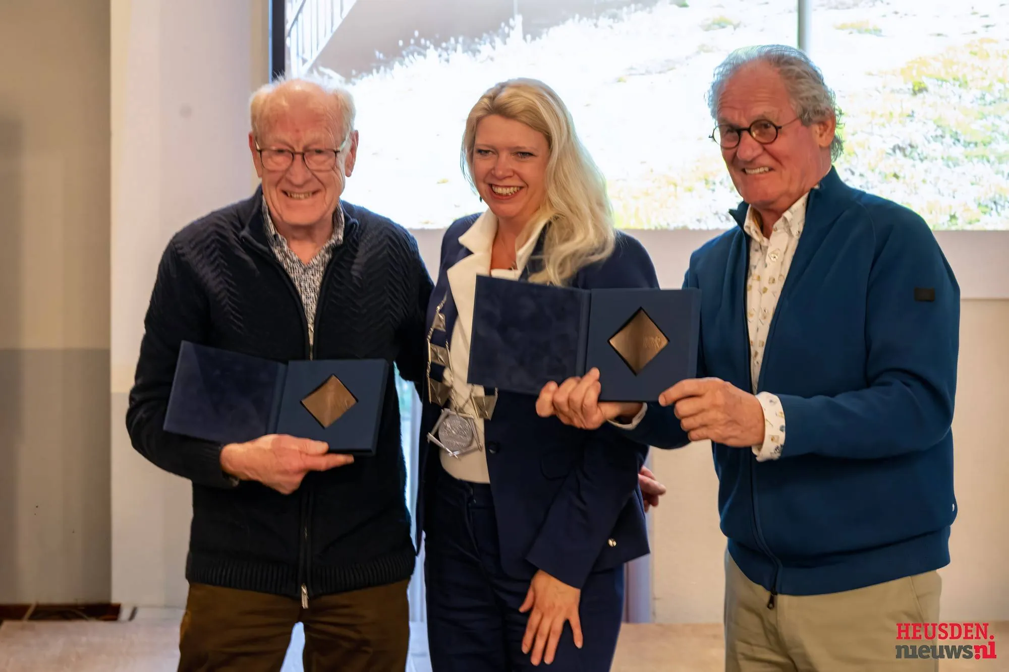 WG6_4599 ©2026 Wil Gulpen Fotografie