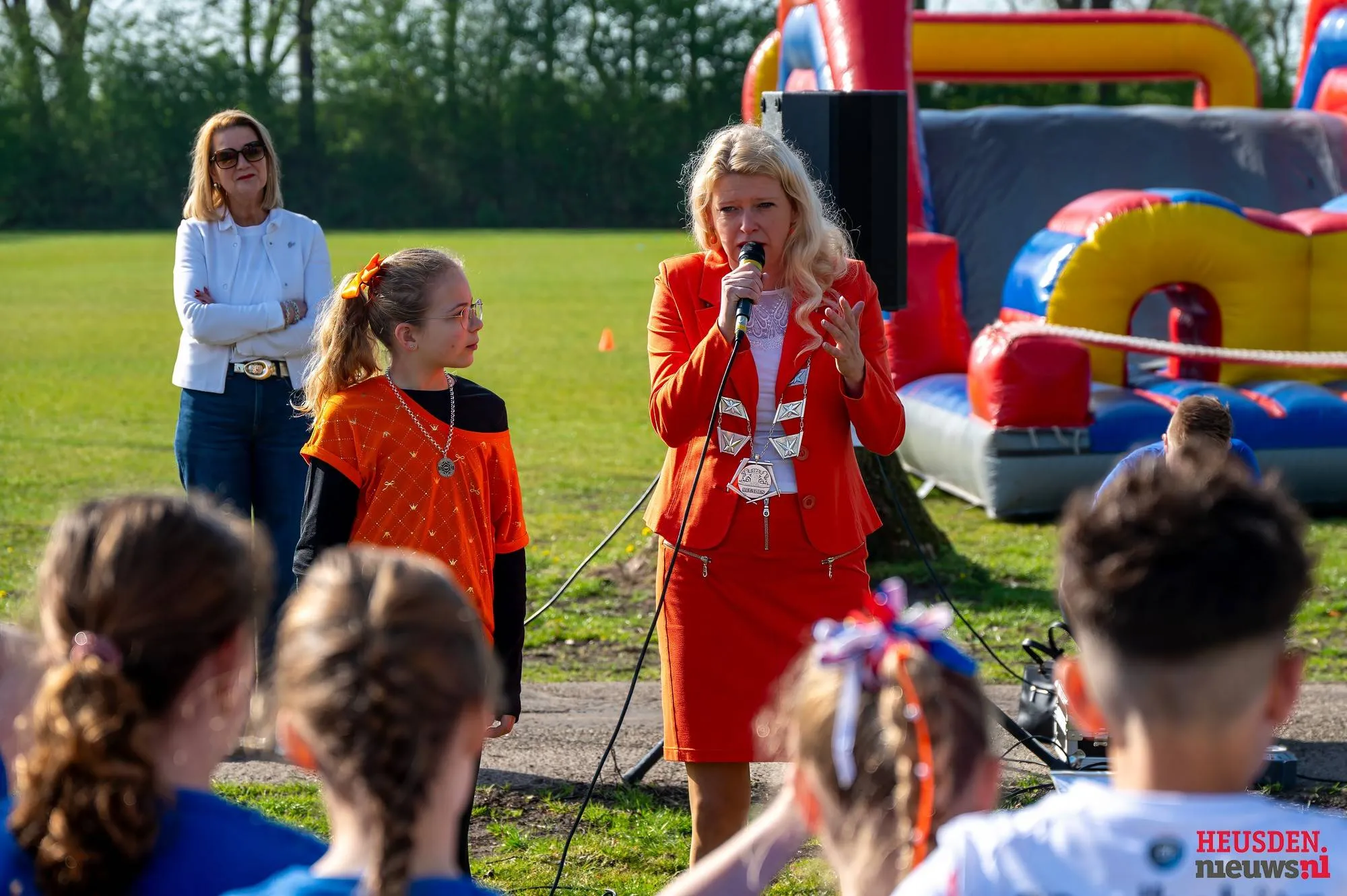 WG6_4740 ©2026 Wil Gulpen Fotografie