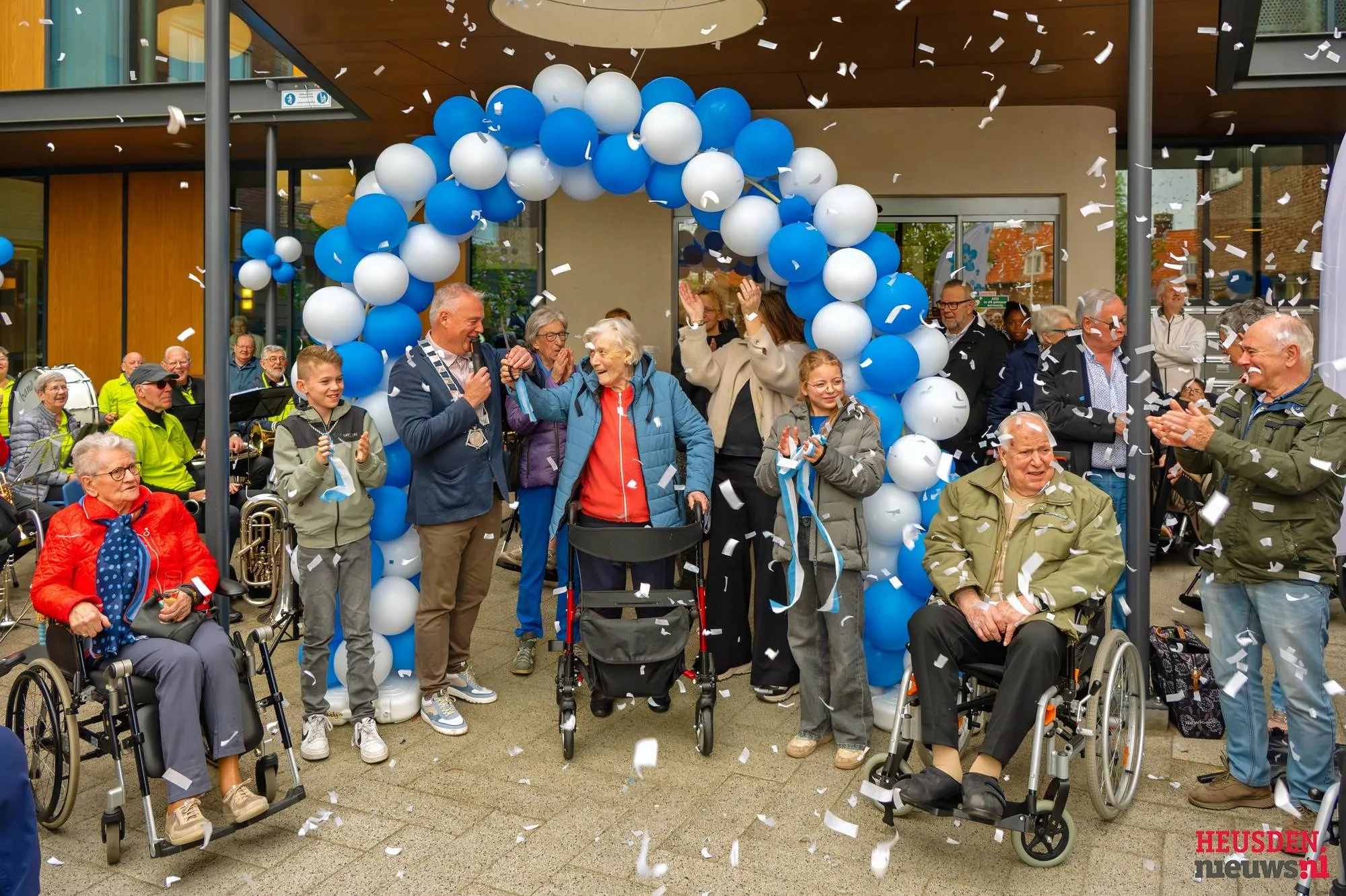 WG6_4816 ©2026 Wil Gulpen Fotografie