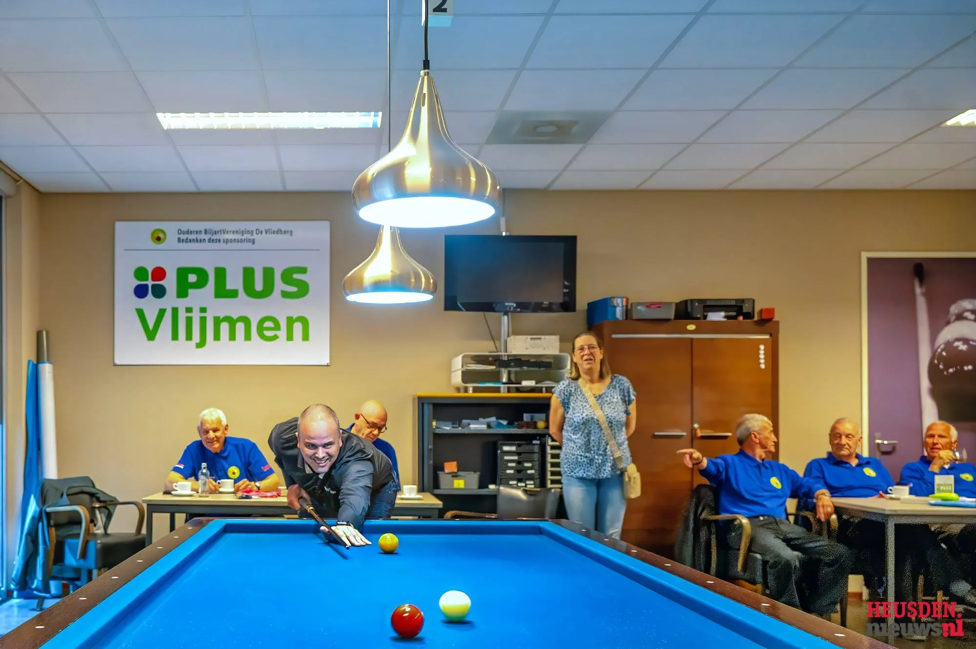 WG6_5048 ©2026 Wil Gulpen Fotografie