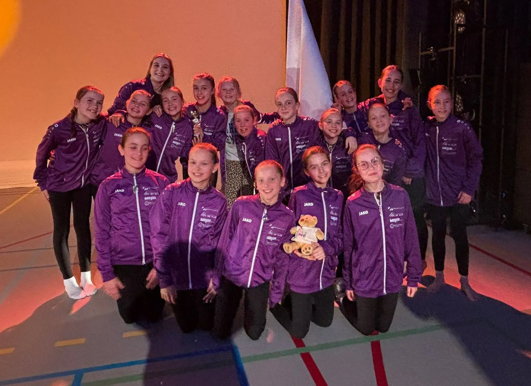 WhatsApp Image 2026-03-28 at 21.00.56