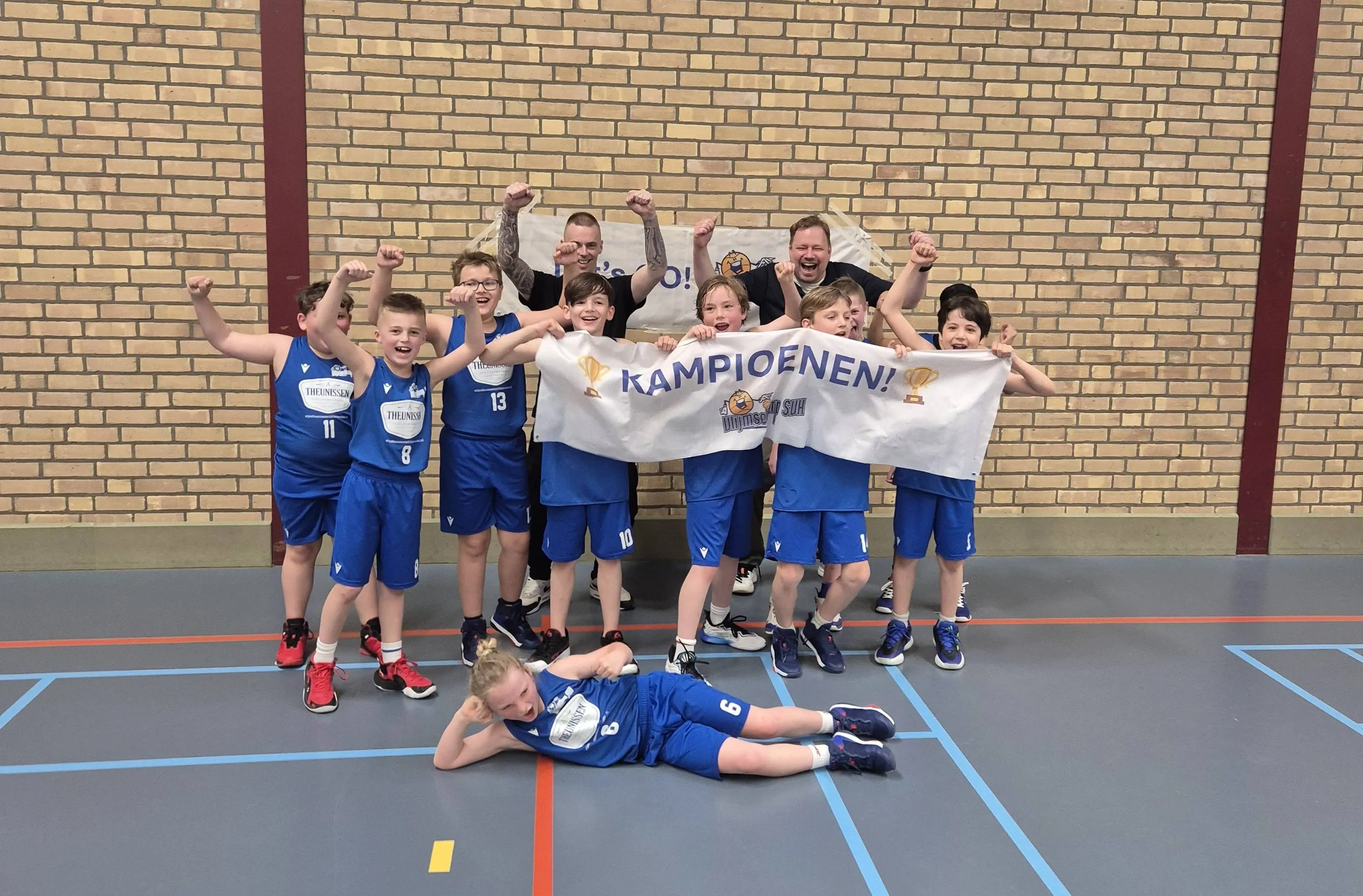 WhatsApp Image 2026-04-04 at 15.49.26