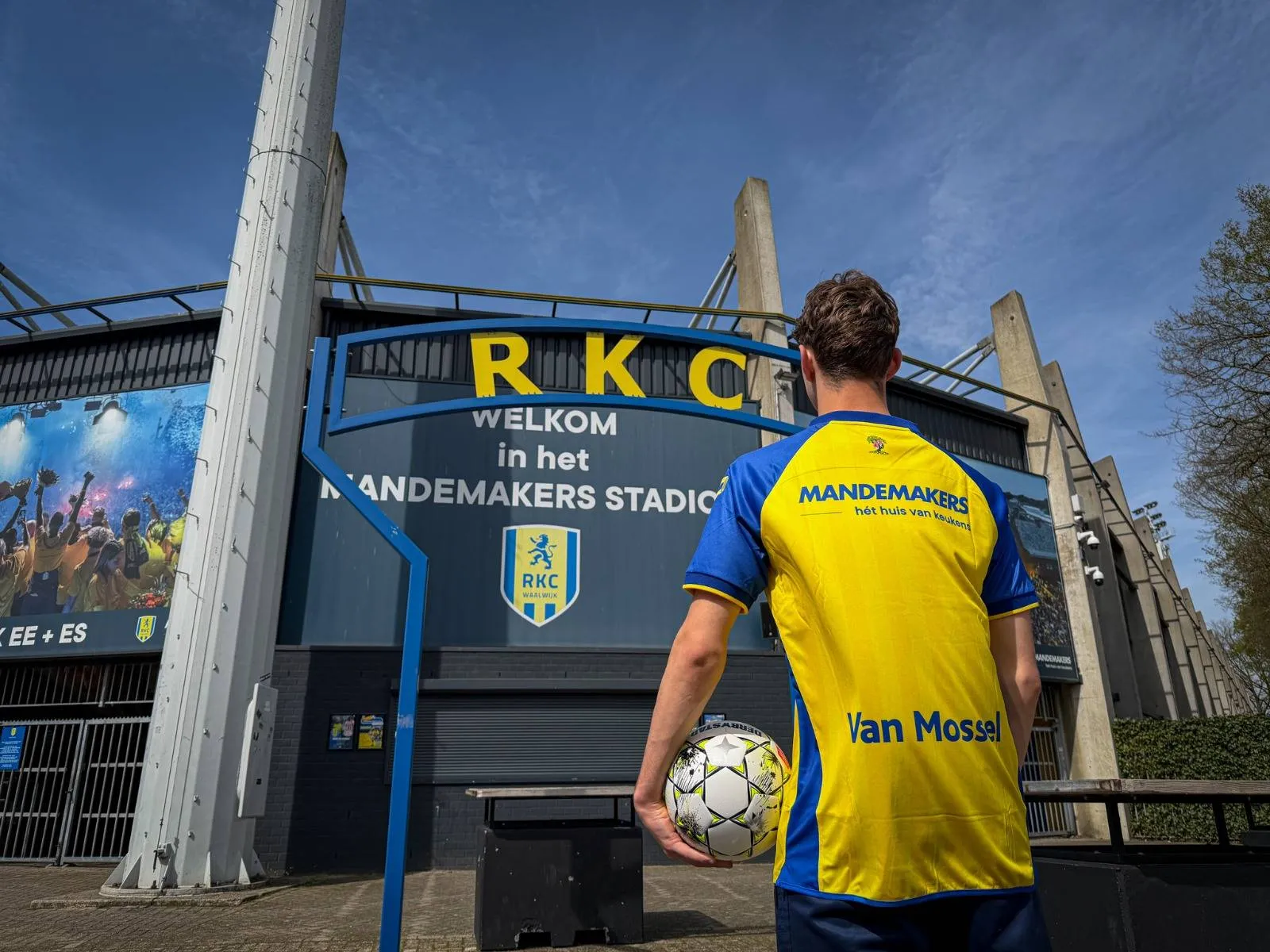 WhatsApp Image 2026-04-22 at 08.36.12