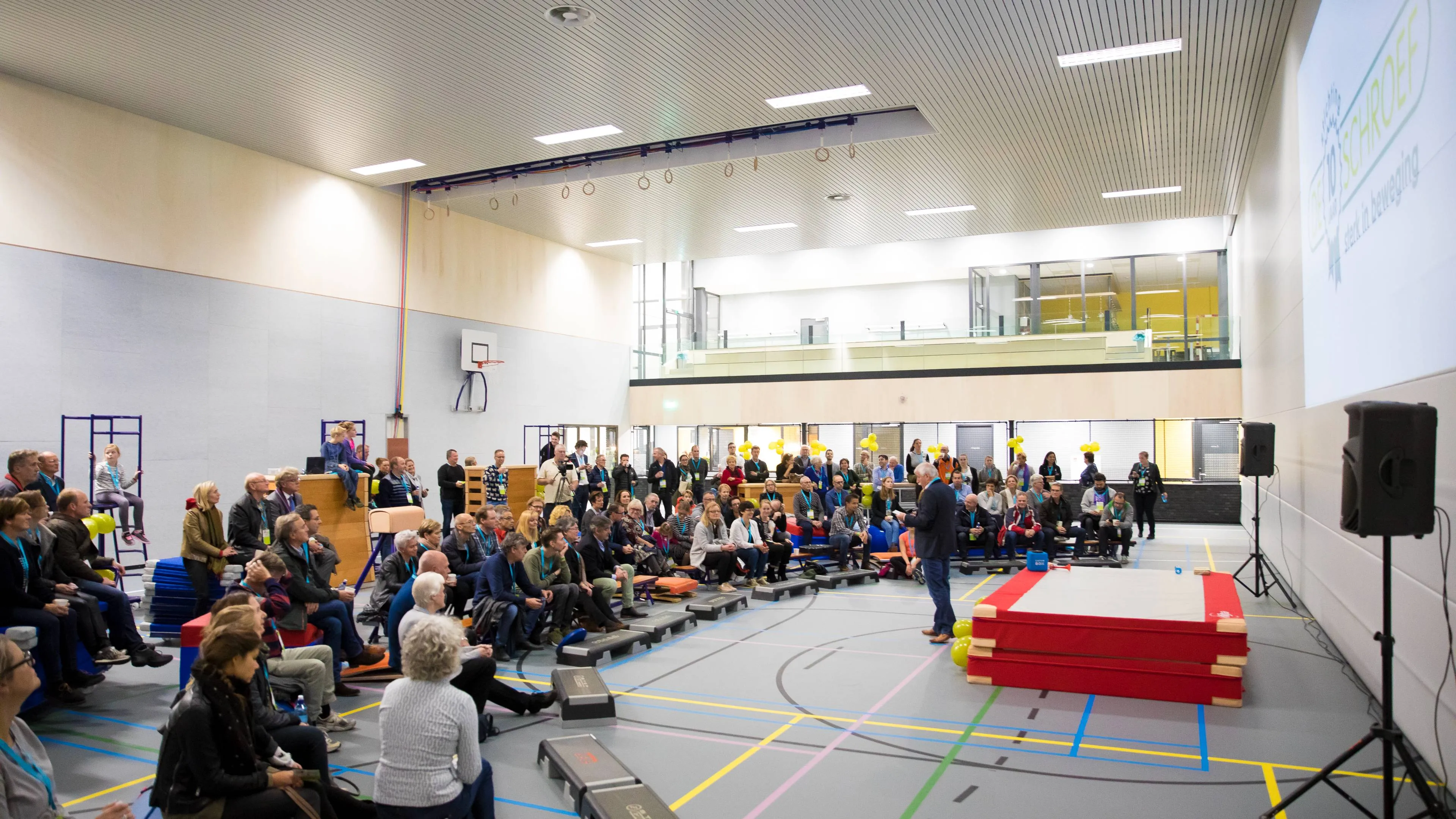 2026-05-05 Persbericht (foto)