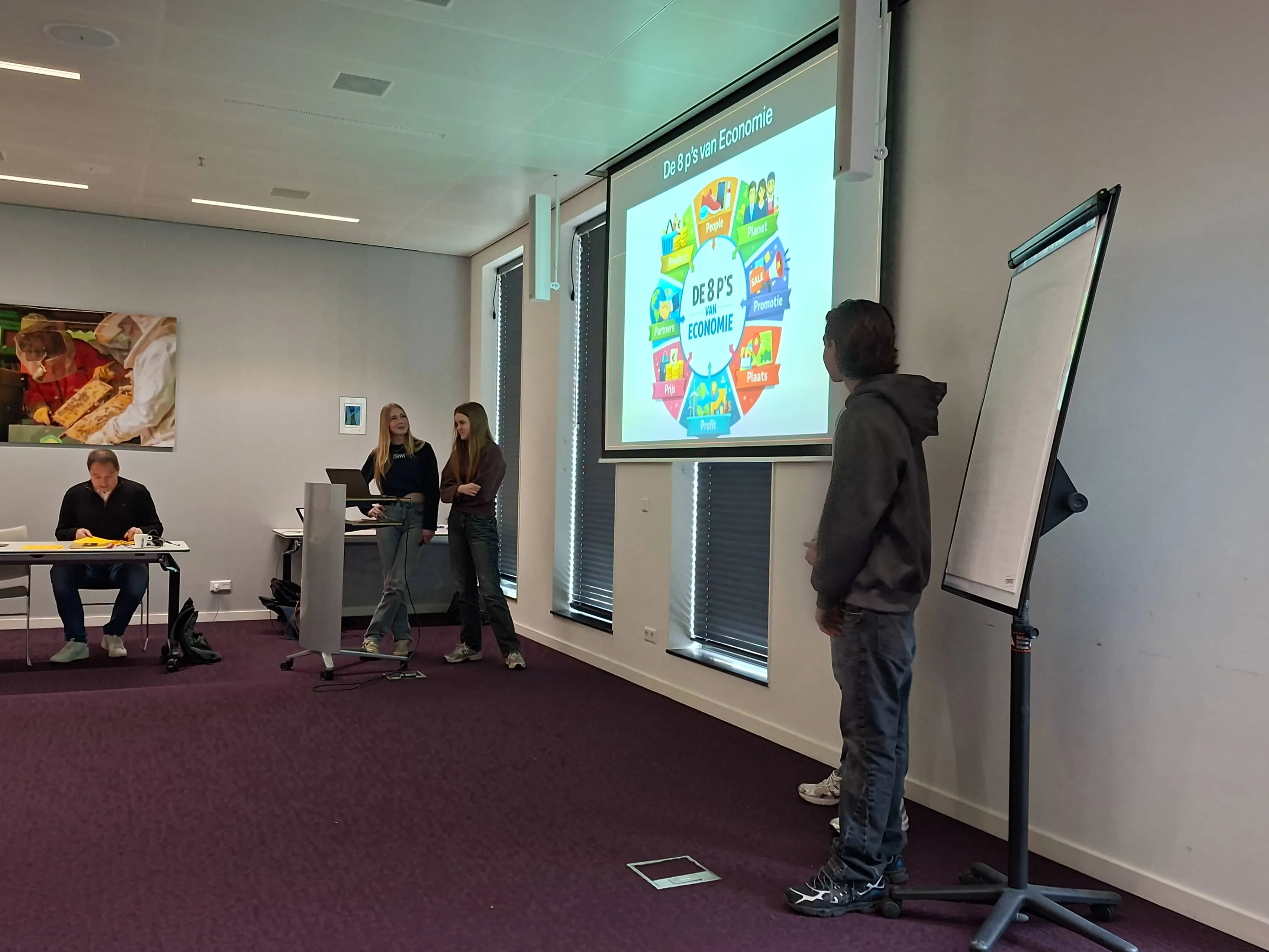 20260317_110356