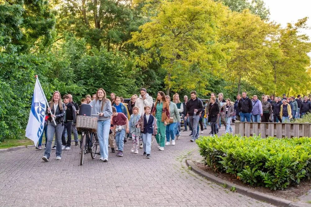 avond4daagse-heusden-11-68315e2612c08