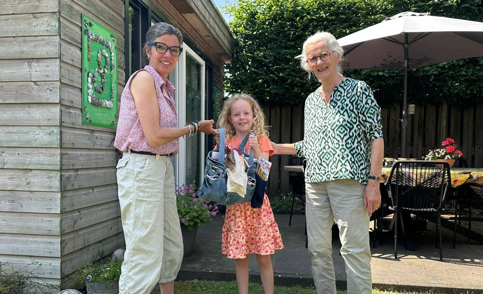 foto speurtocht 2026