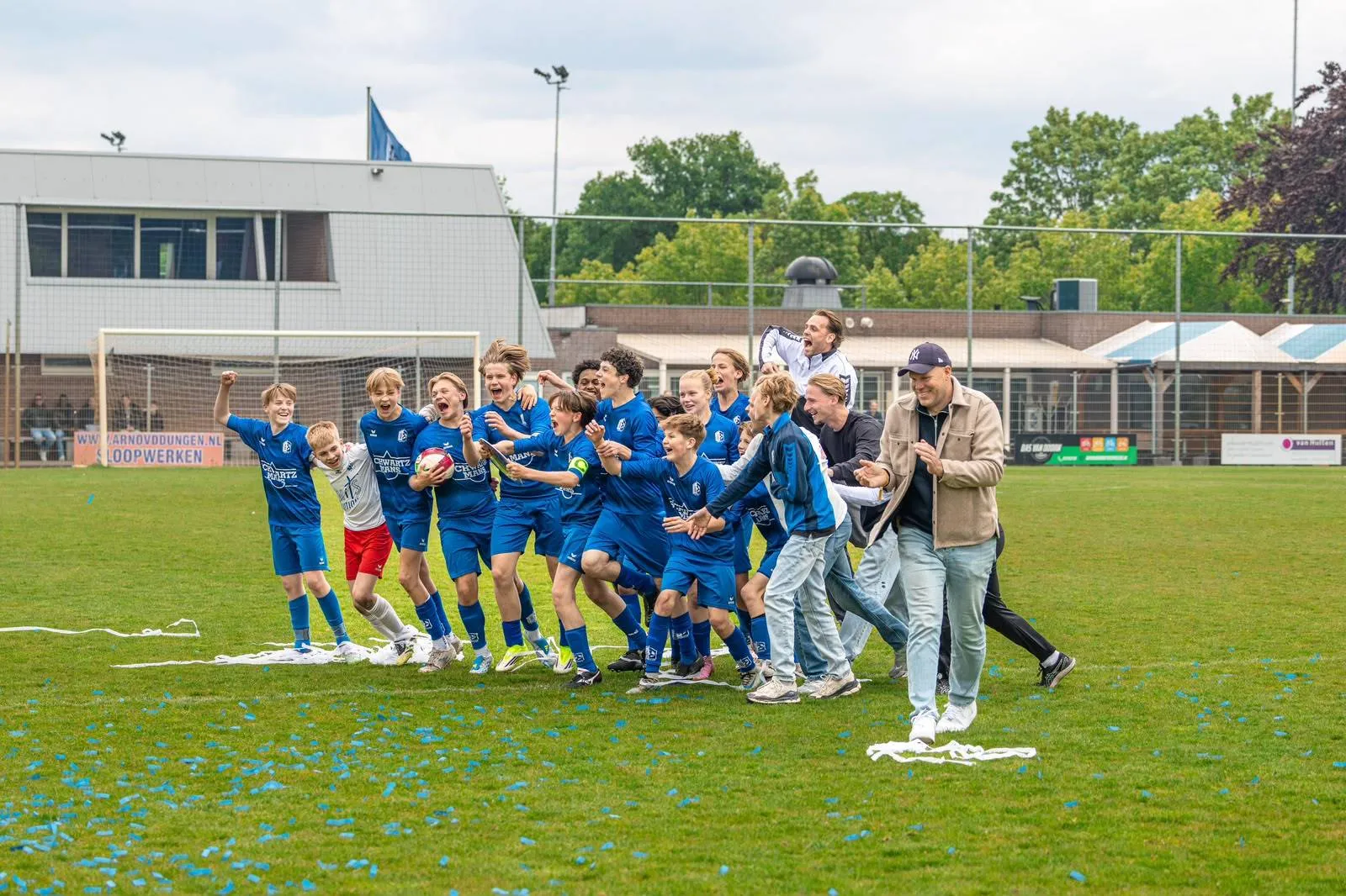 JO15_RKDVC-kampioen