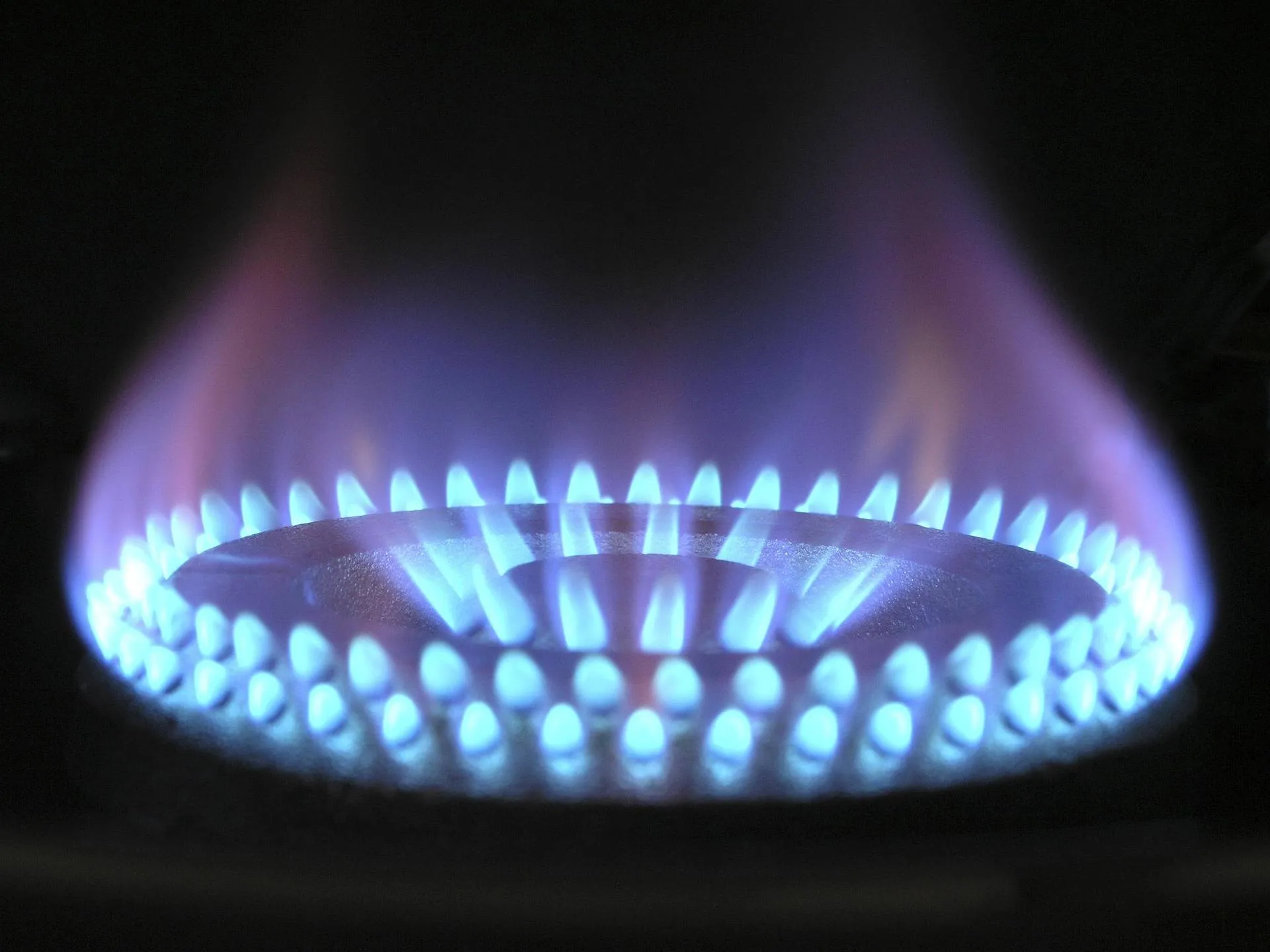 magnascan-flame-580342_1920
