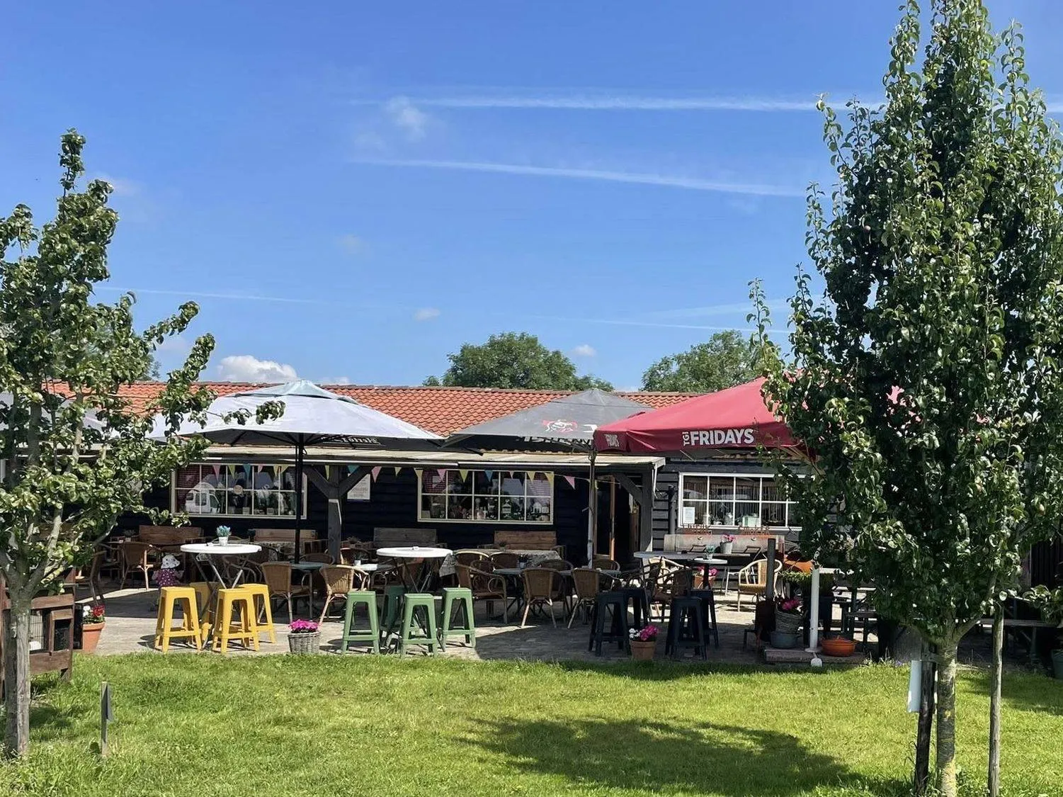terras waleuk 2