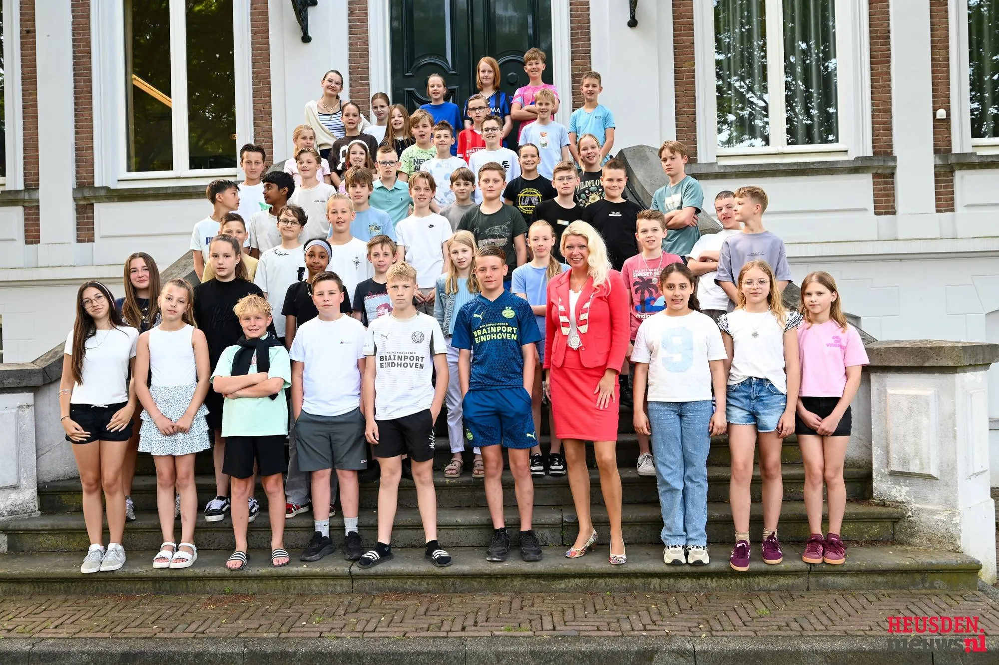 WG6_7501 ©2025 Wil Gulpen Fotografie