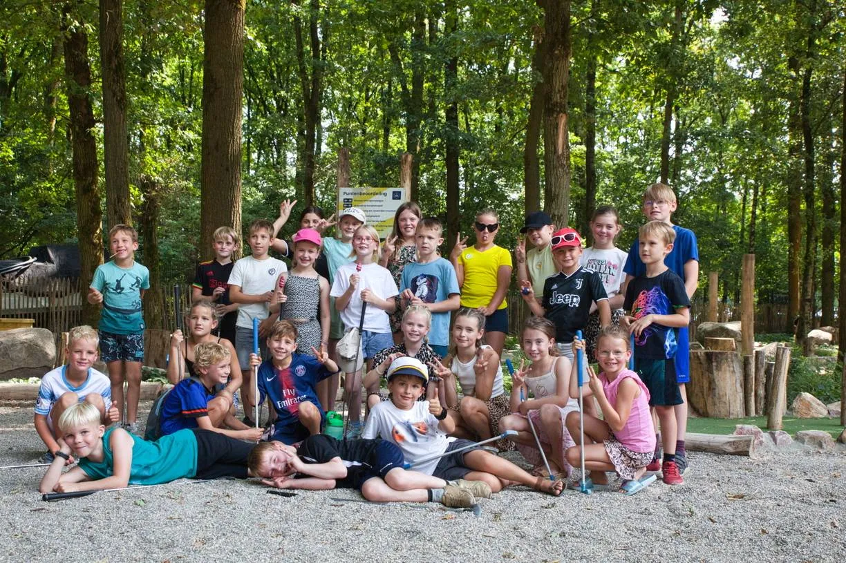 2026 midgetgolf
