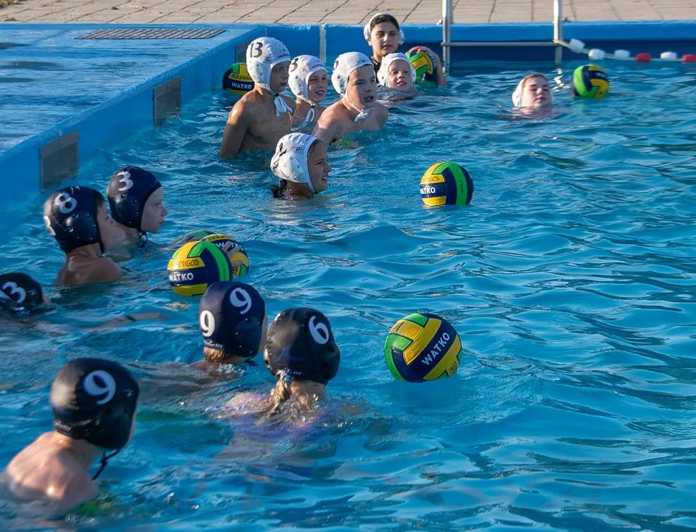 2026 waterpolo 3