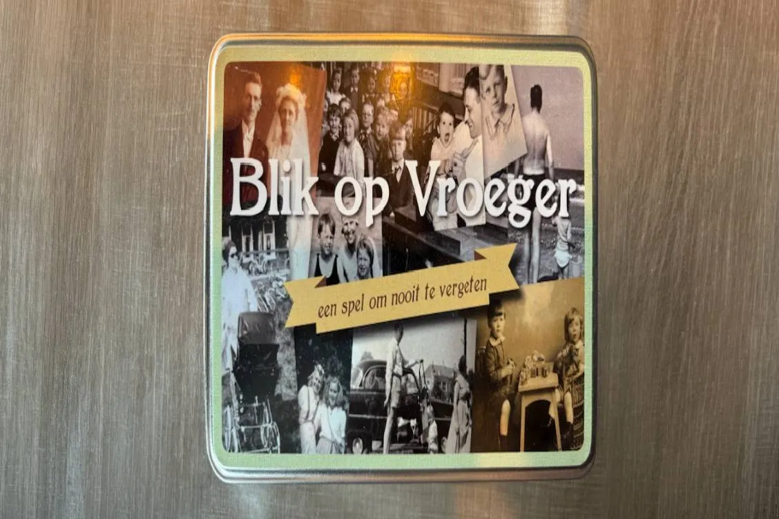 blikopvroeger