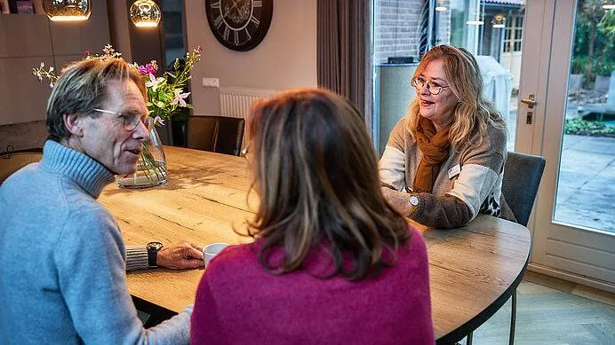 csm_Fijn_Thuis_Gesprek_8d66195868