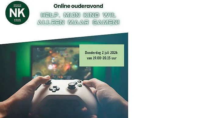 csm_Ouderavond_gamen_-_website_bbd5d5057f (1)