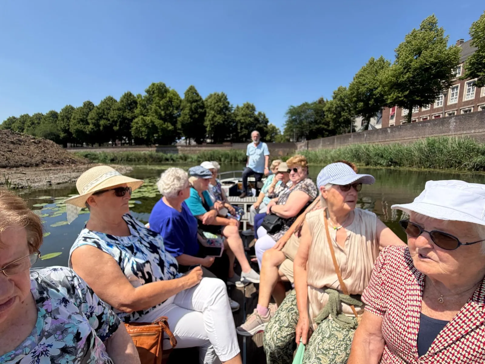 diezetocht 23-6-2026 (5)