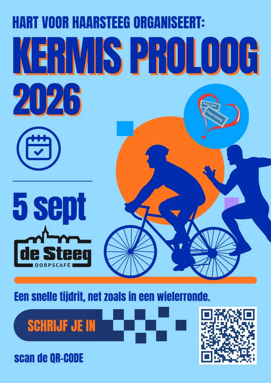 PHOTO-2026-06-13-09-53-06
