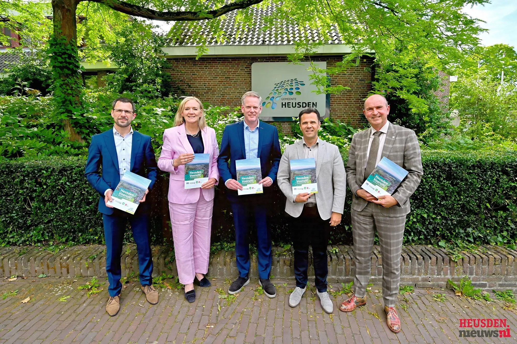 WG6_8529 ©2026 Wil Gulpen Fotografie