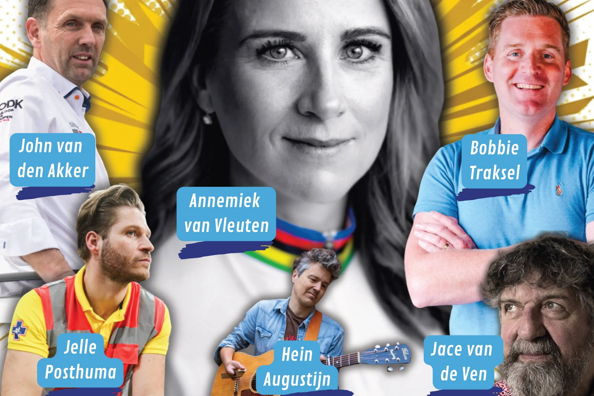 Wielercafé poster (2) (1)