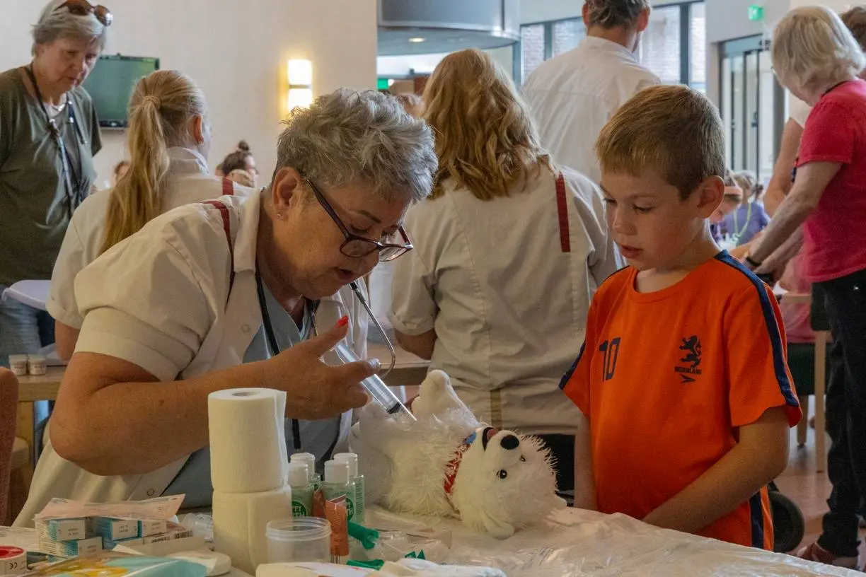 0000 poppen en berenbureau 2026 4