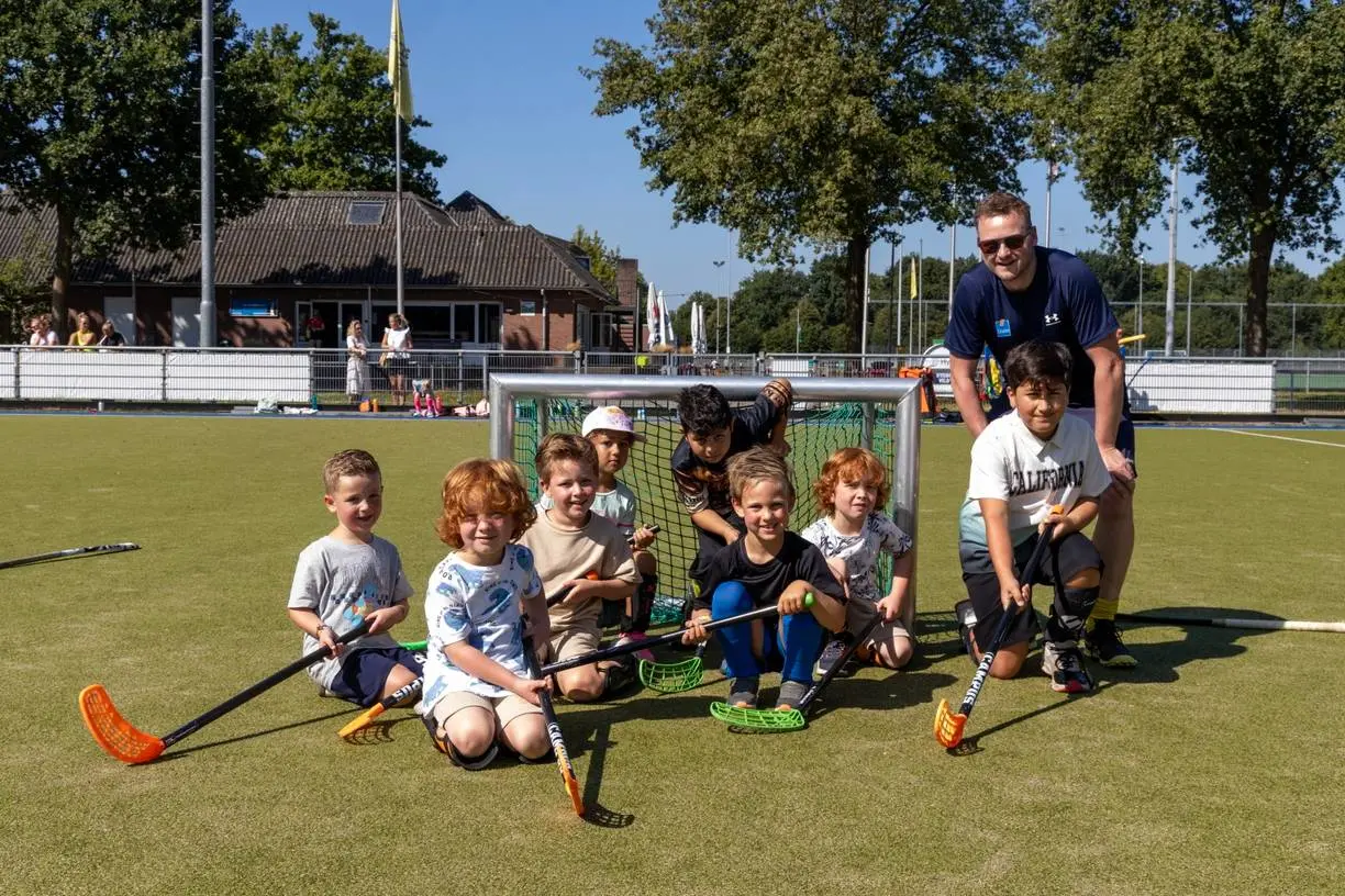 00000 Hockey 2026 2