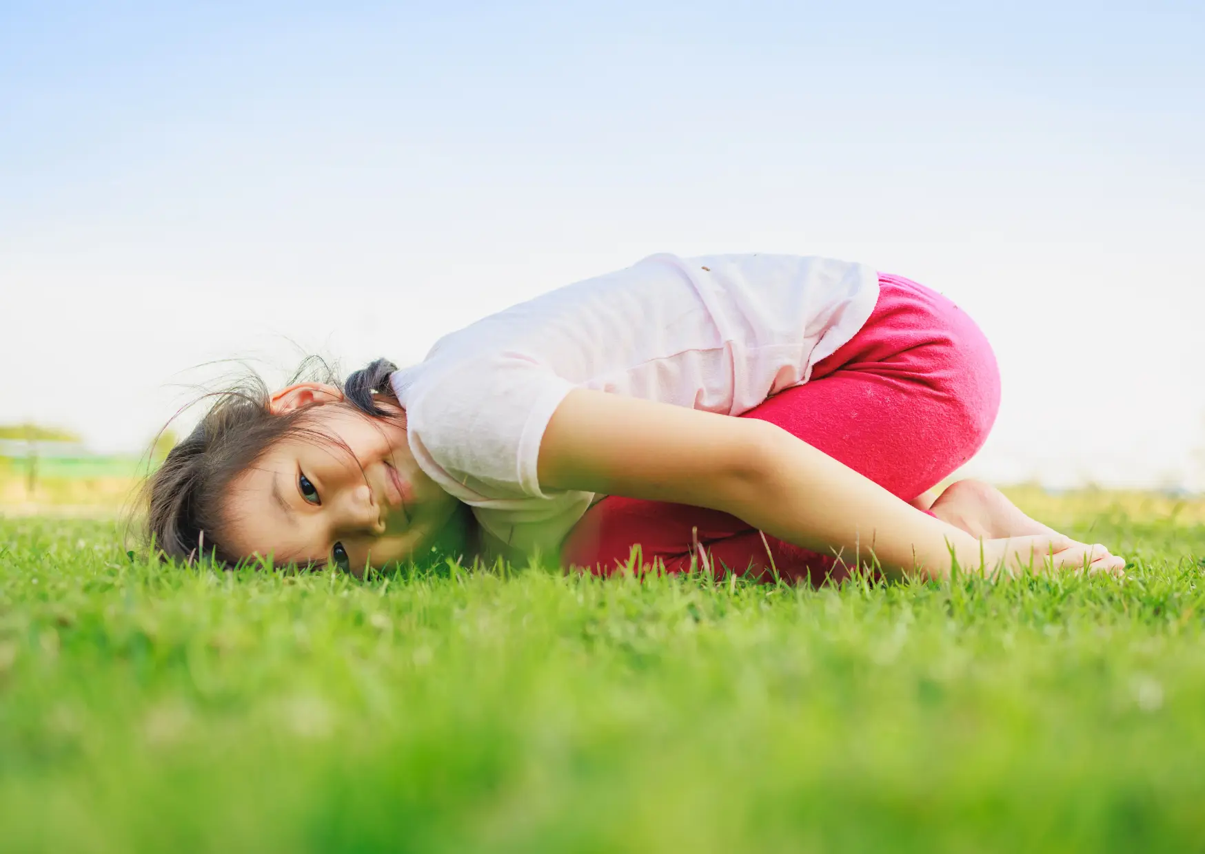 07 25 26 kindyoga