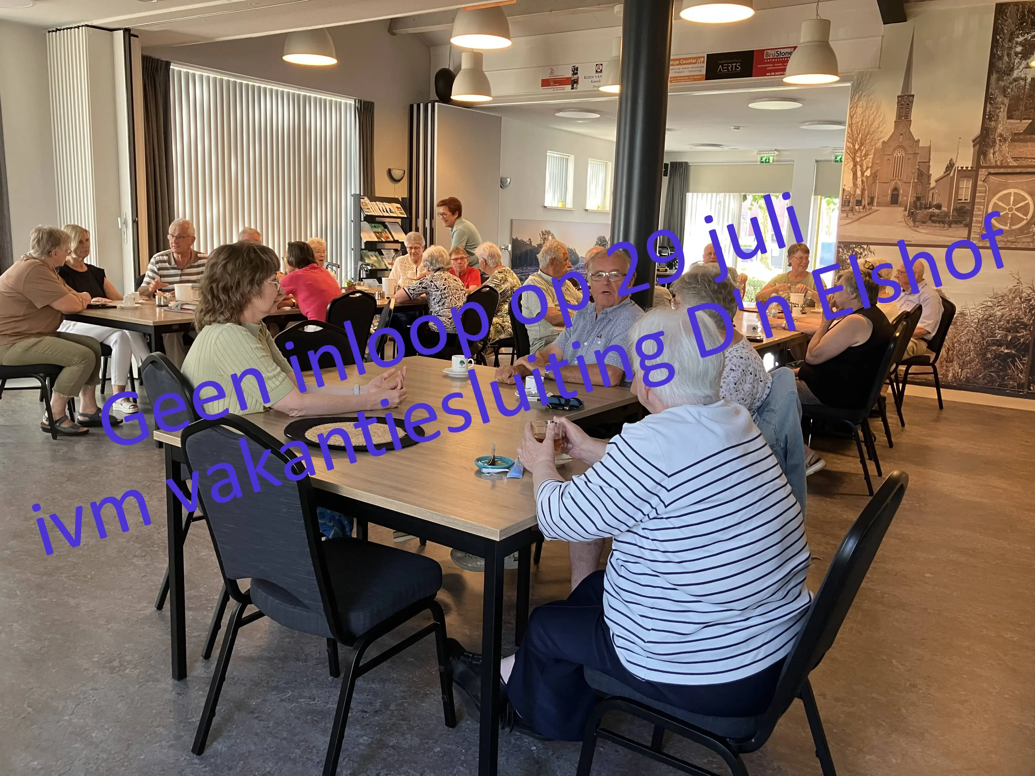 computer 1 juli4