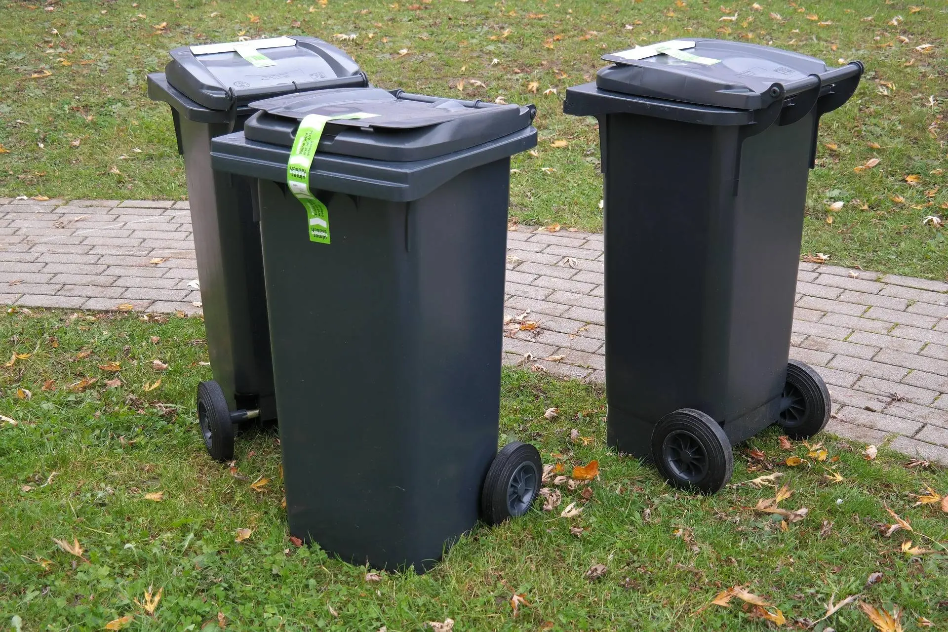 hans-garbage-can-231869_1920