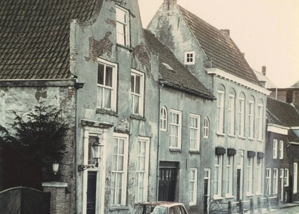 M365.0