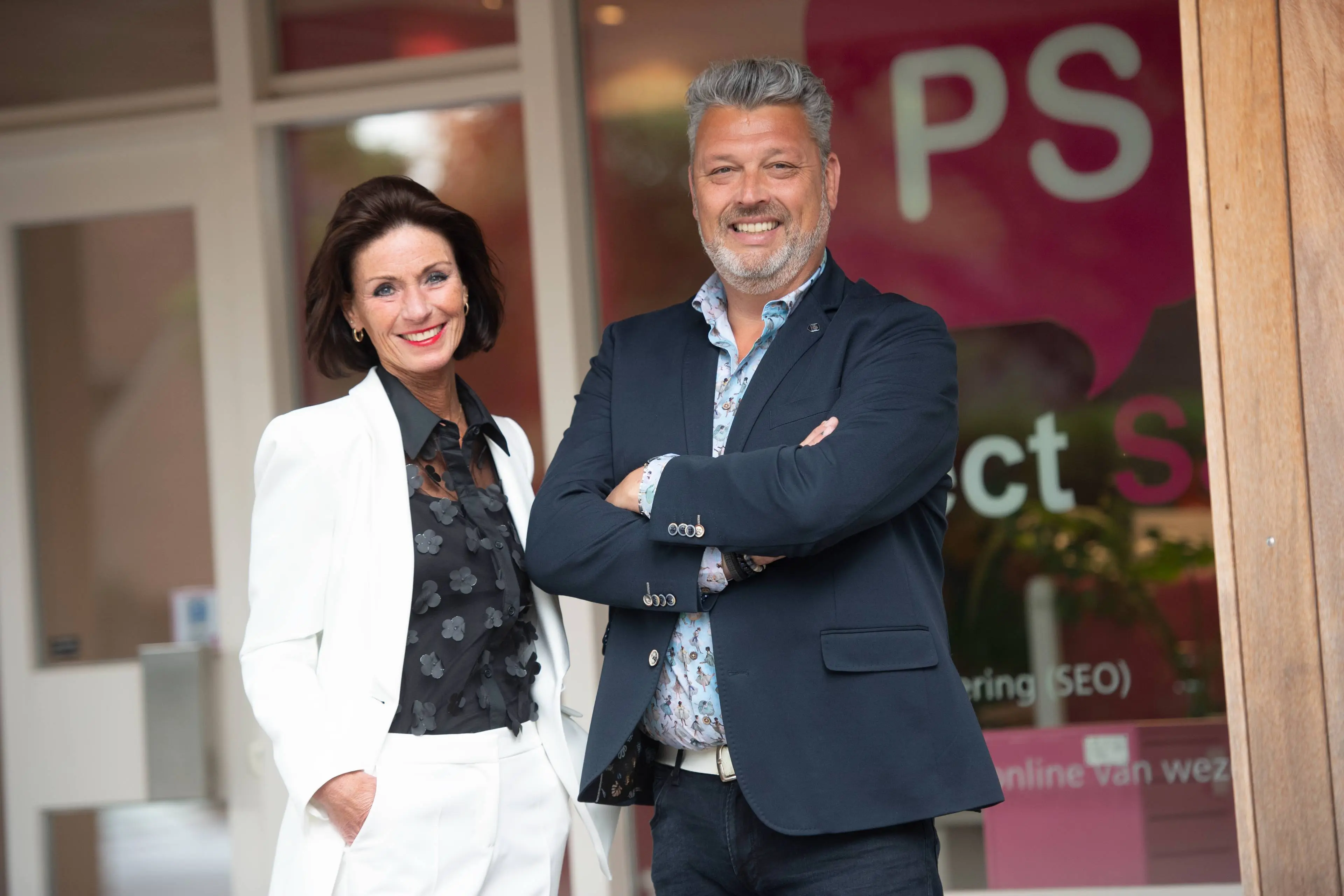 Perfect-Sales Wiljan en Barbara (02)