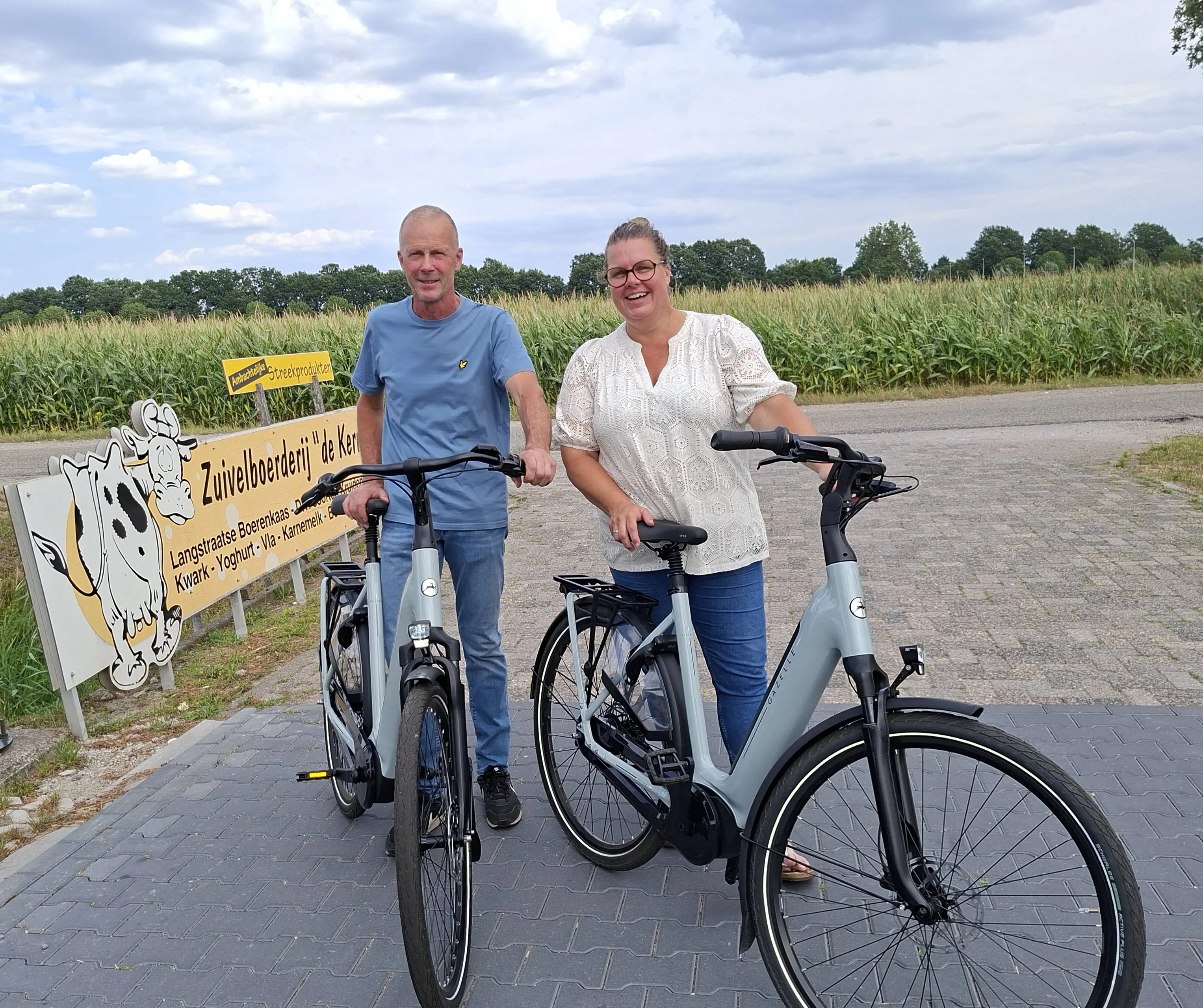 20260804_154909bijgesneden