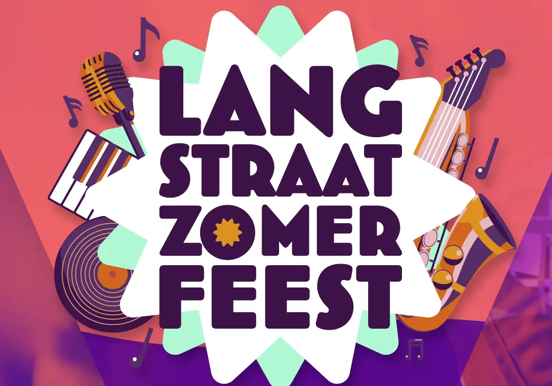 20265892_LangstraatZomerfeest_Carrousel_01
