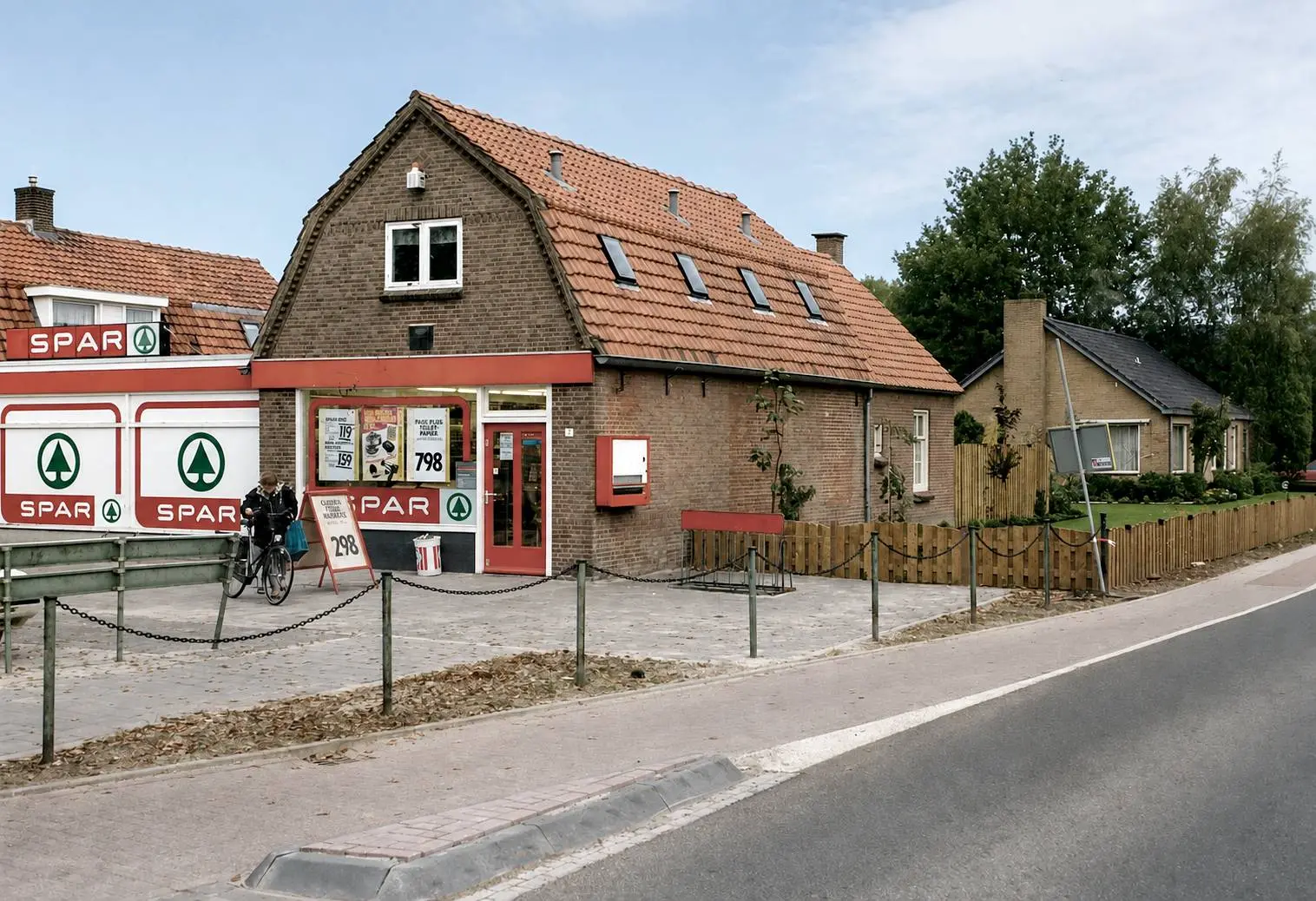 284.1 Sparwinkel 3