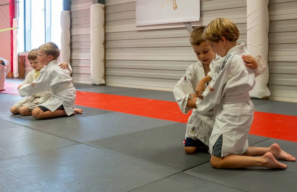 88888 Judo 2026 2