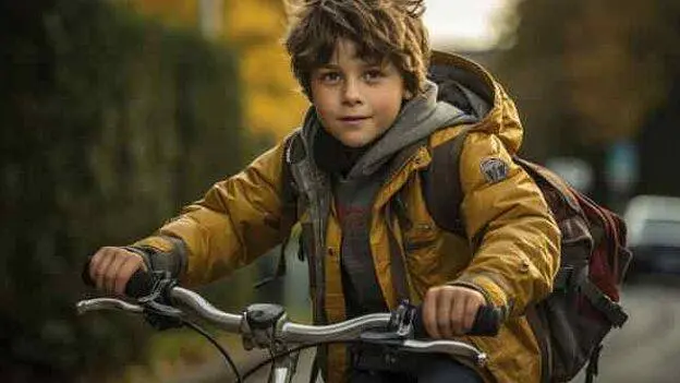 csm_young-child-riding-their-bike-outdoors_148d70eaf8
