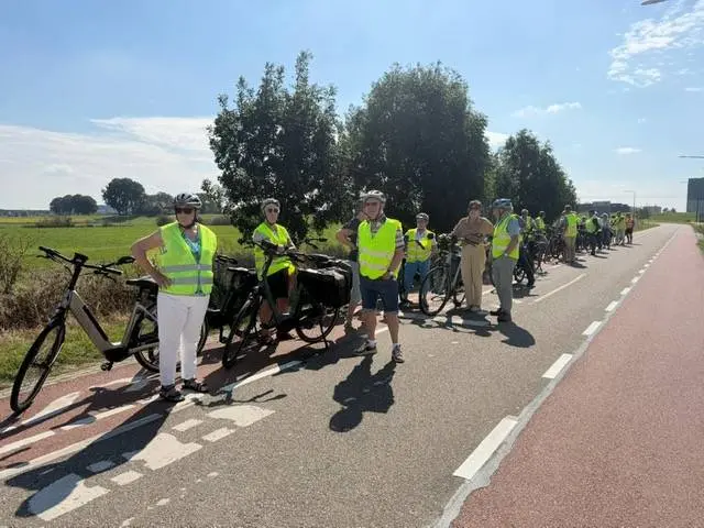 fietstocht 26-8-2026 VIVA (4)