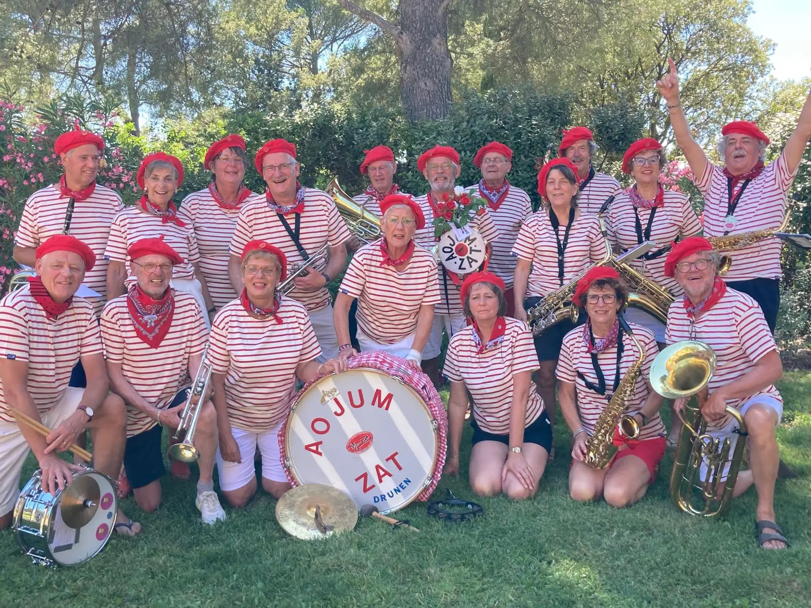 IMG-20250827-WA0001 (002)