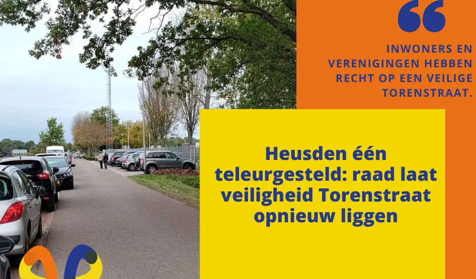 Kopie-van-Sjabloon-socials-10-940x675