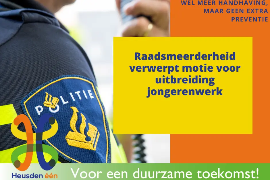 Kopie van Sjabloon socials (7)