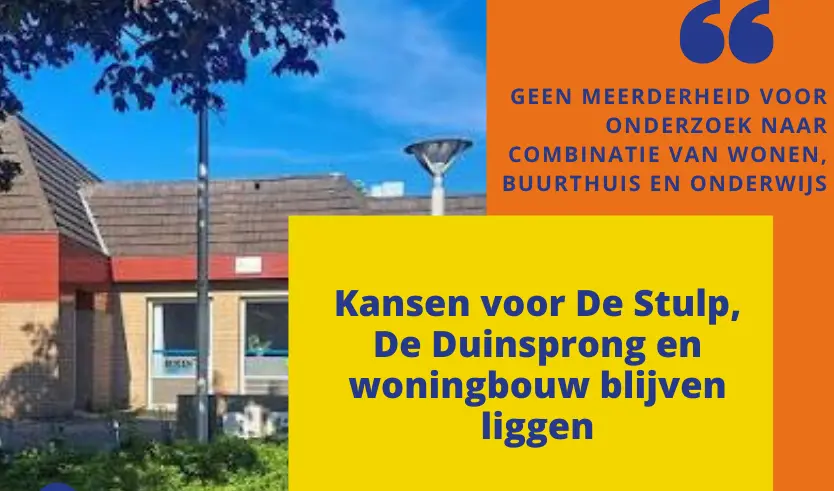 Kopie-van-Sjabloon-socials-9-940x675