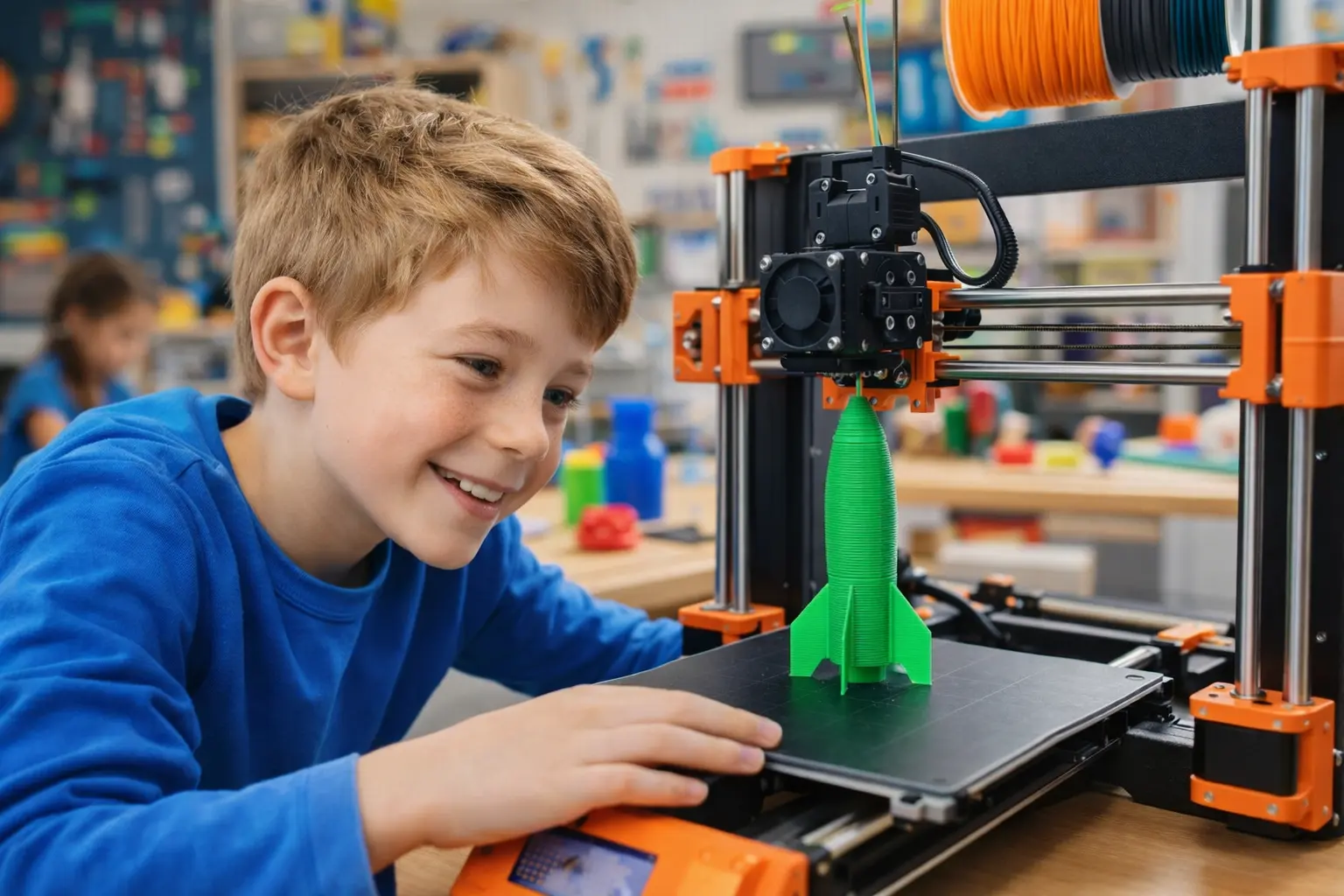 Makerslab