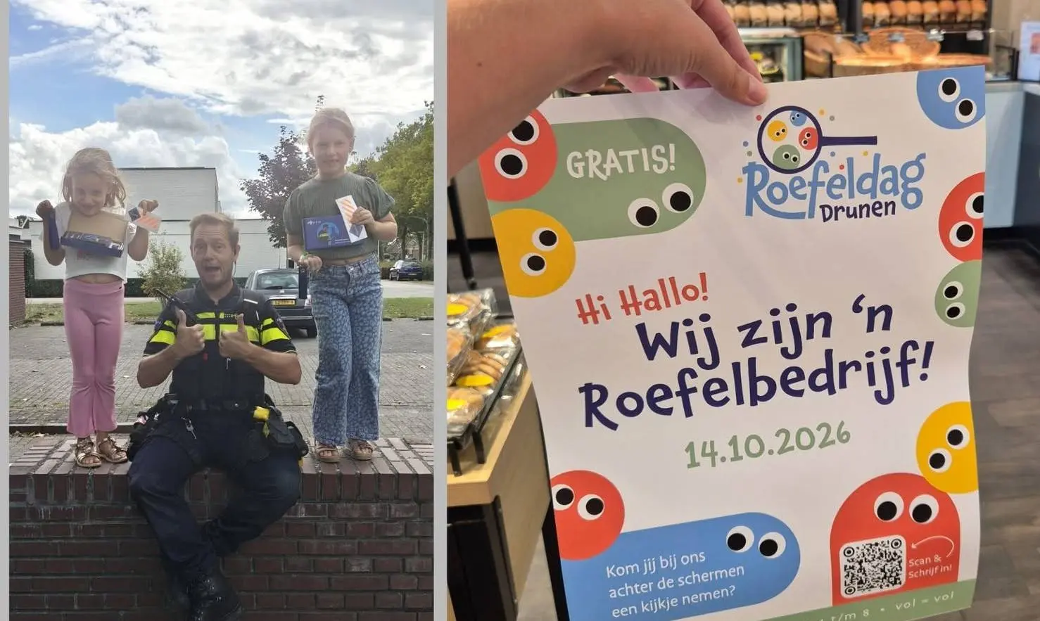 roefeldag2