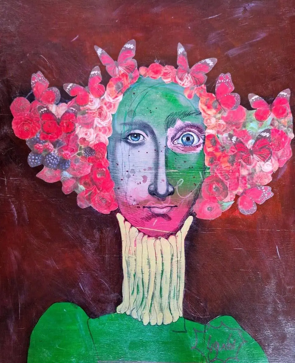 unnamed