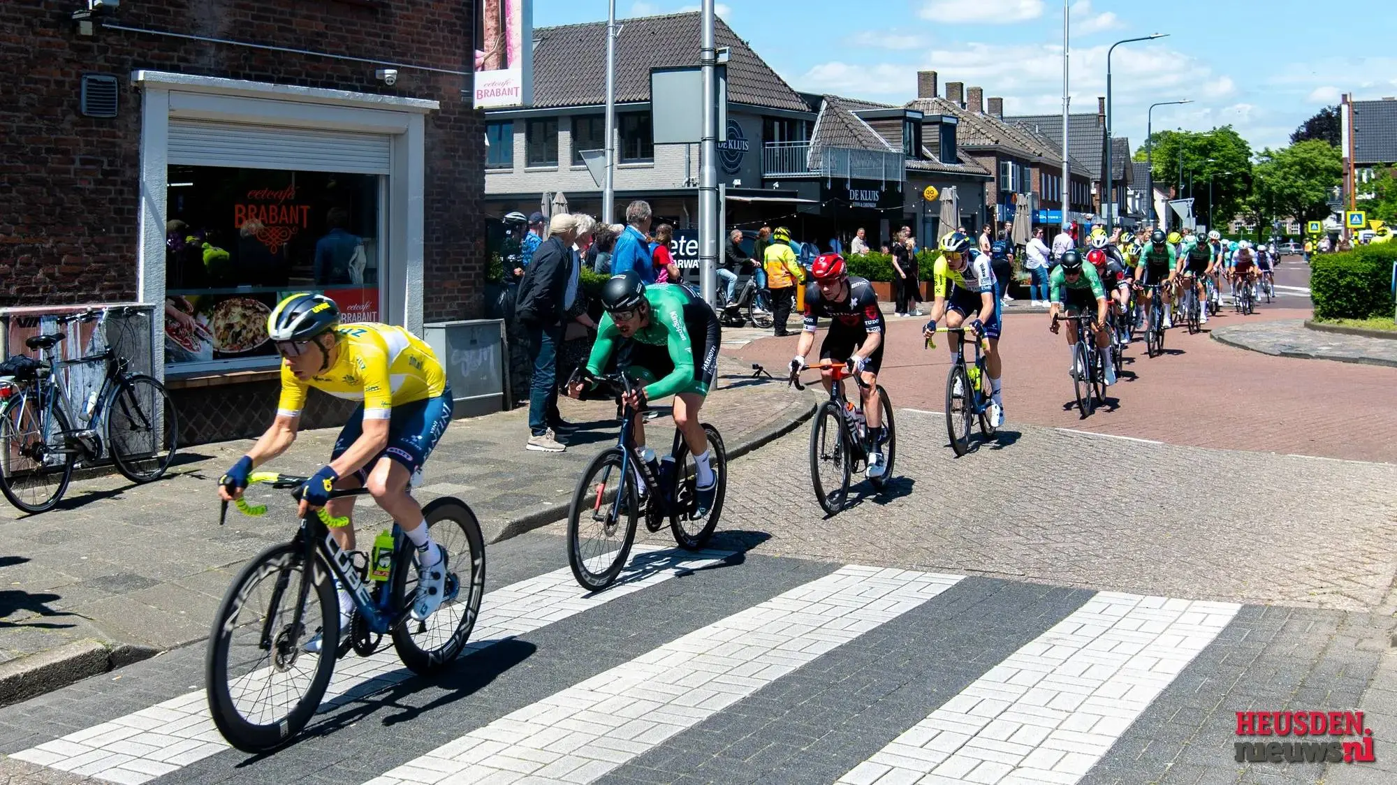 wg4-5975-winnaar-1