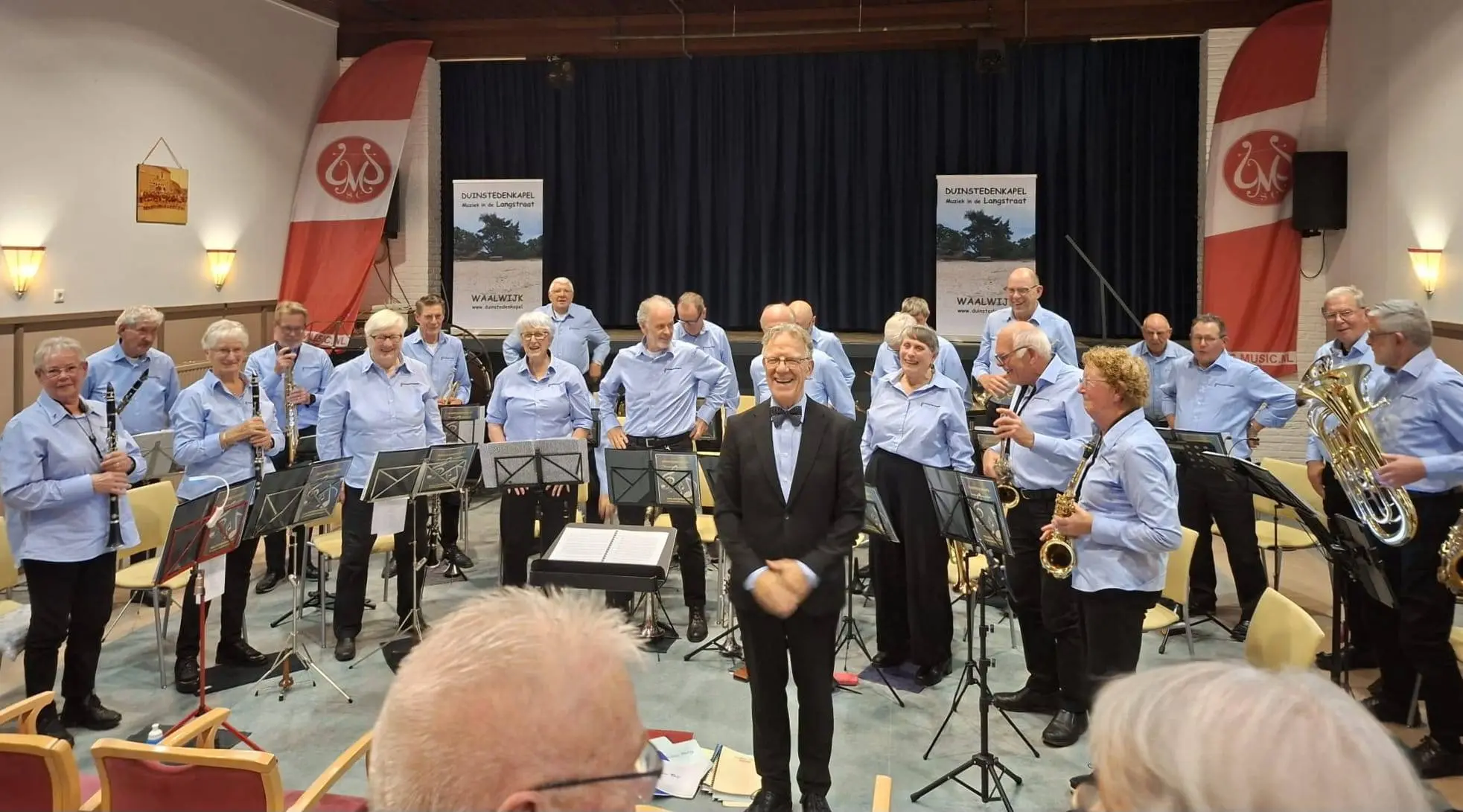 Concert Marijke 01112025 E