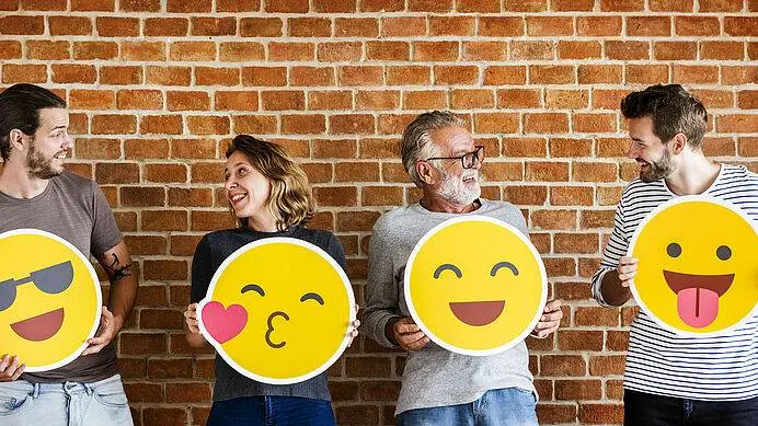 csm_happy-people_-_emojis_be87ef5f1e