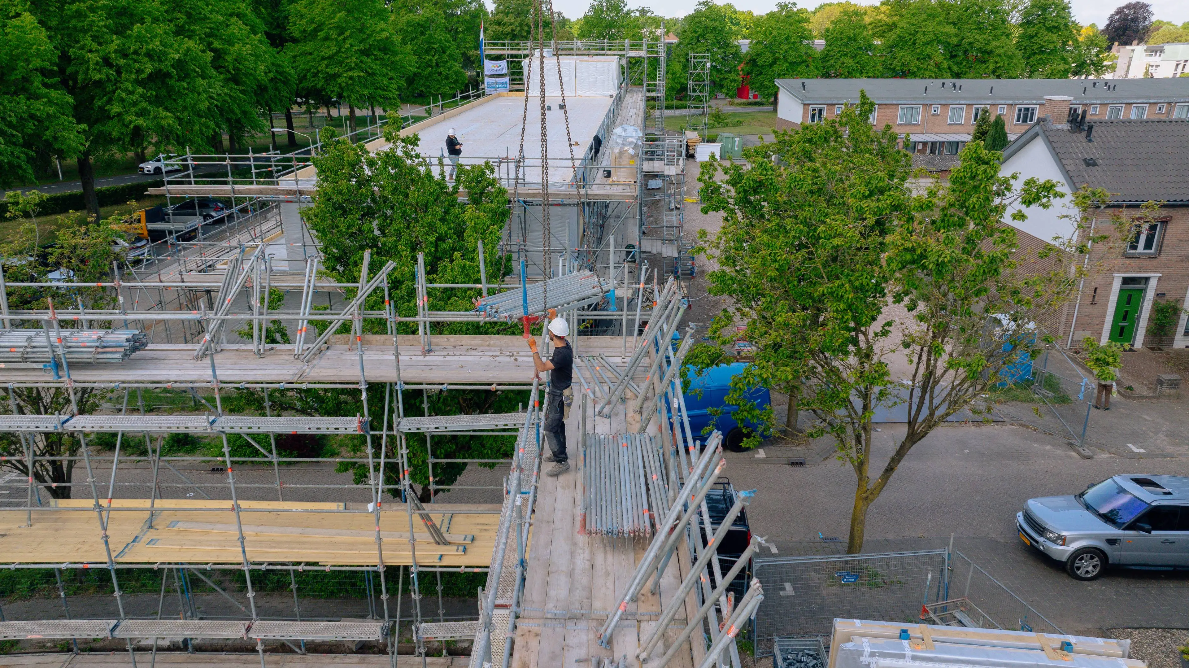 DJI_20250508121933_0536_D
