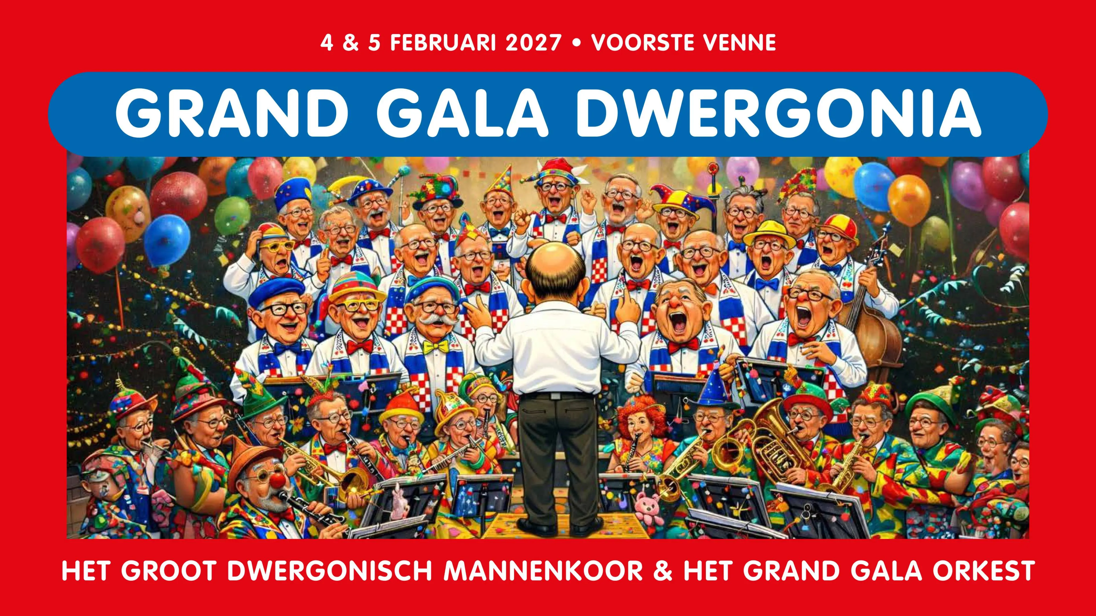 GDM_GrandGala27_poweroint_v2 def juli 2026